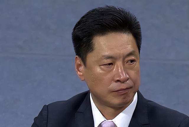 狠狠色噜噜狠狠